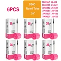 700x18-32C 36G 6PC