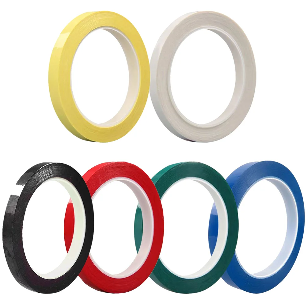 

Violin Tape Violin Finger Position Practice Trainer Stickers Violin Cello Accessories