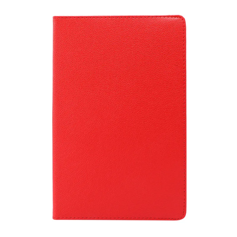 coque pour xiaomi redmi pad support rotatif résistant housse de pouces