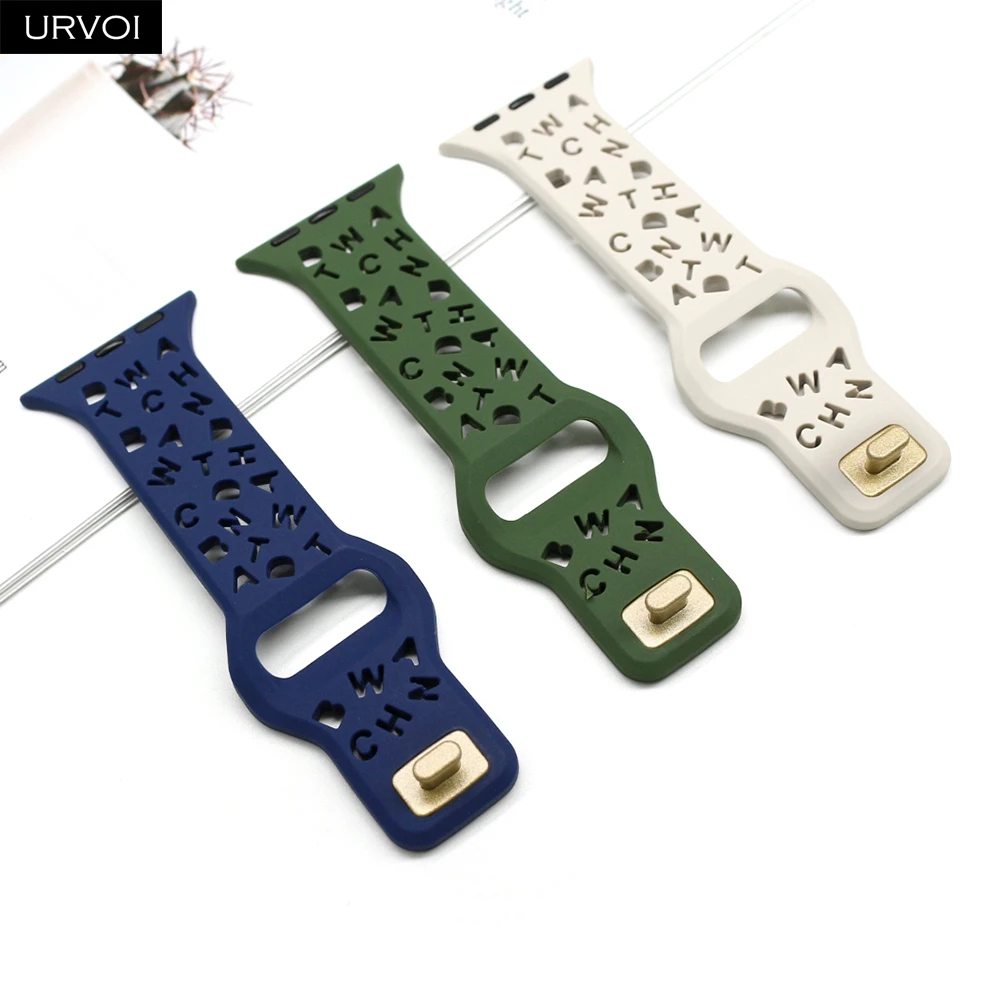 URVOI  ġ , Ʈ 2 ø, 9, 8, 7, 6, SE54  Ǹ  , ̿ġ  Ŭ Ʈ, ҷο Ǹ