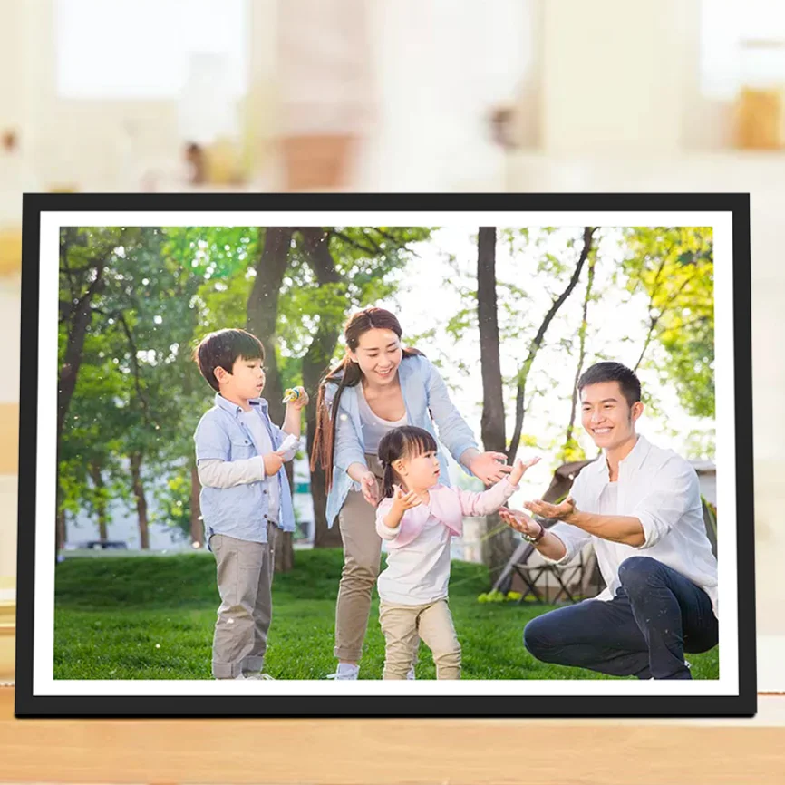  UHD ġ ũ IP Ŭ  LCD ʹ   ٹ , ˶ ð, ȭ ÷̾, 13.5 ġ, 3K