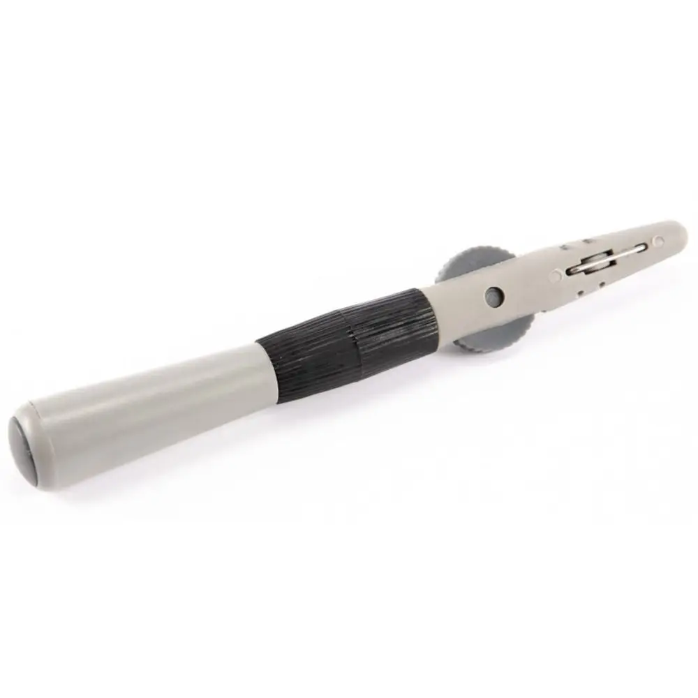 Description Picture 6 of itemFast Fishing Accessories Semi Automatic Hooks Tier pen Machine Portable Fishhook Line Tying Knots Tackle Fish Tools