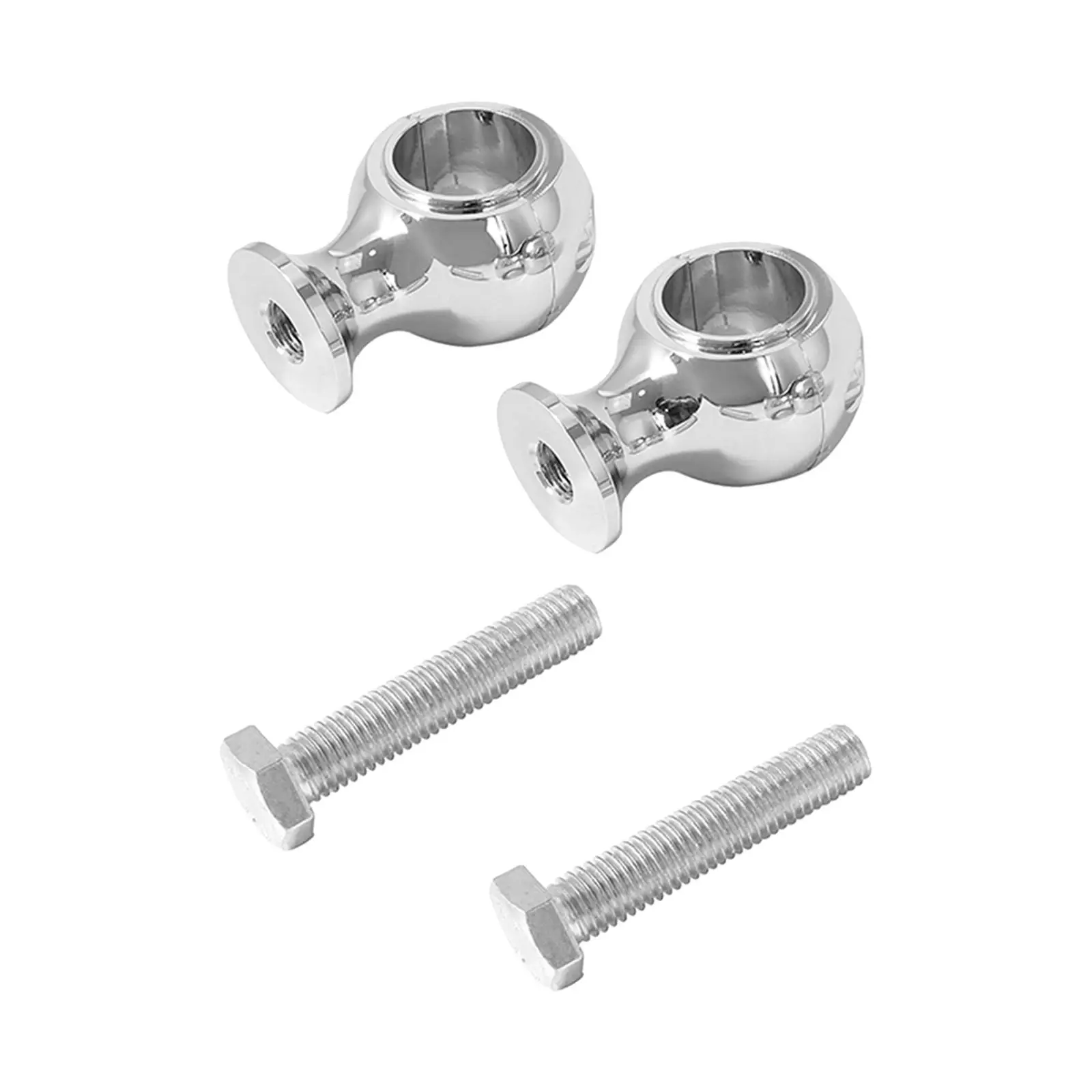  ڵ  ,     Ʈ Ŭ, Harley Ÿ ڵ ٿ  ġ, 22mm