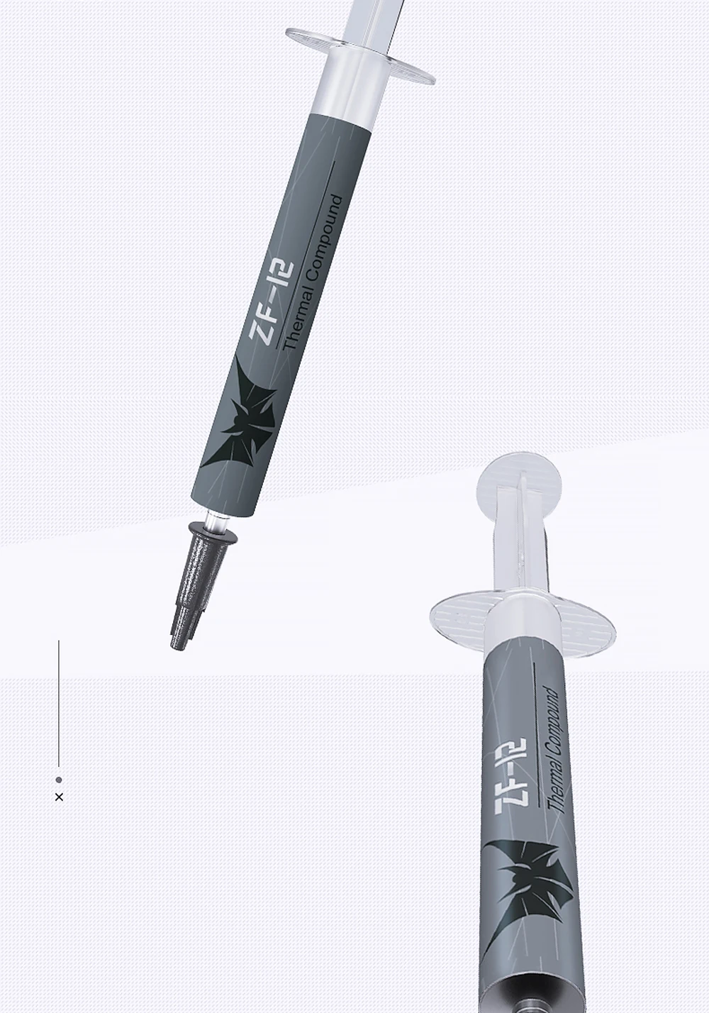 термопаста мк