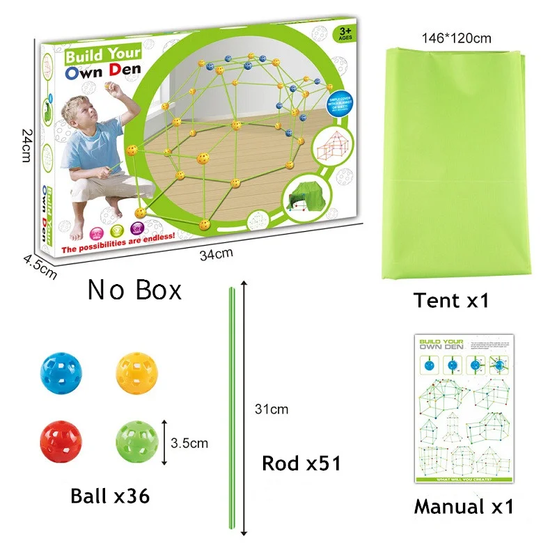 https://ae01.alicdn.com/kf/Sa9e8a6e7de764b6688e7088037d13975q/Kids-DIY-Playhouse-Forts-Toys-Insert-Bead-Castles-Tunnels-Tents-Kit-3D-Play-House-Sticks-Design.png