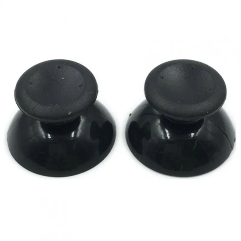 Joystick Analogico Per Xbox 1 Black Stick L3 3 Modulo Leve Controller A 3 Pulsanti # Controller Microsoft Xbox (Classic/First Generation)
