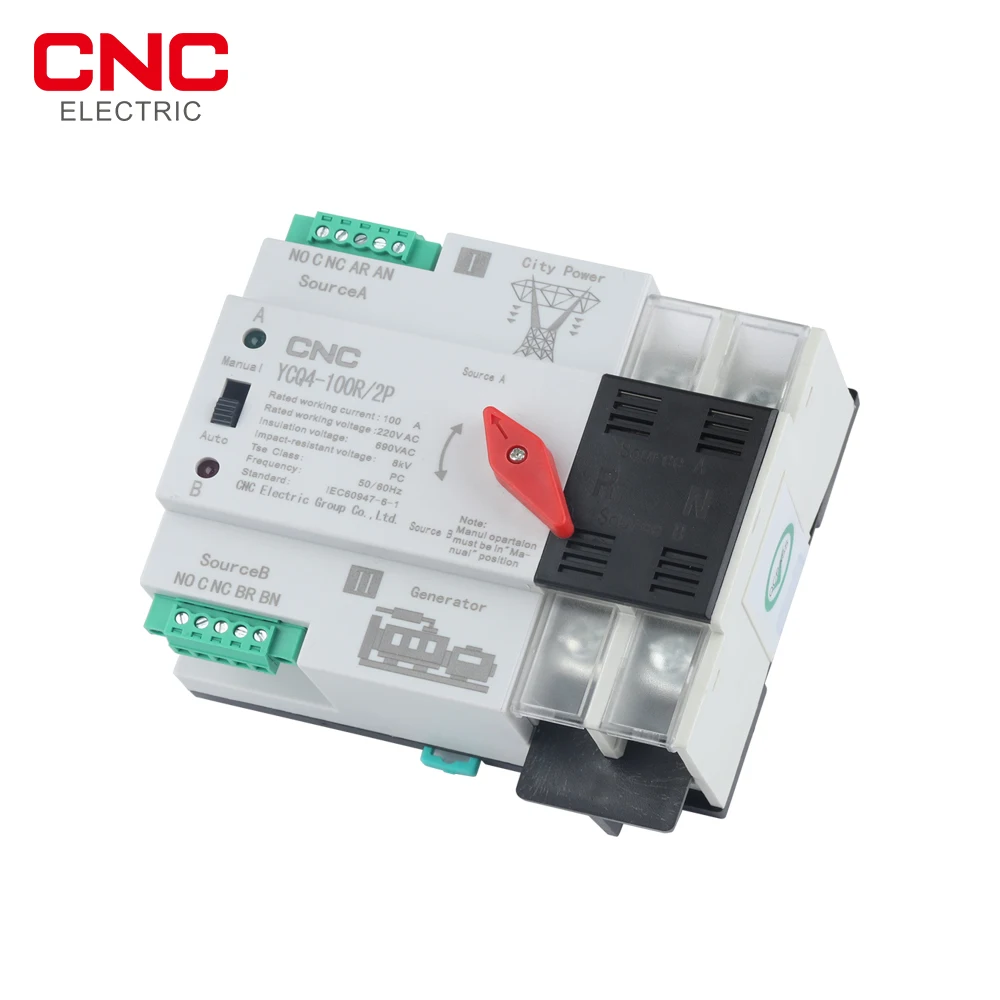 eletrico ininterrupto 63a 100a 2p 03