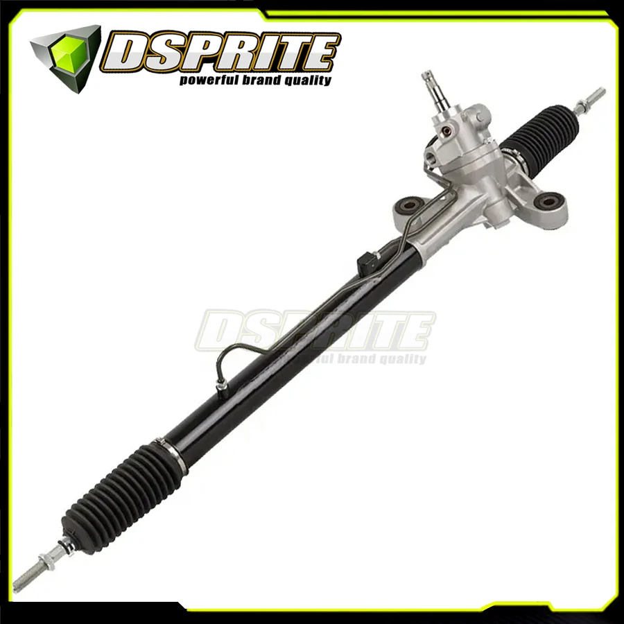 

LHD steering rack ACCORD 2.4 53601-TA0-A01