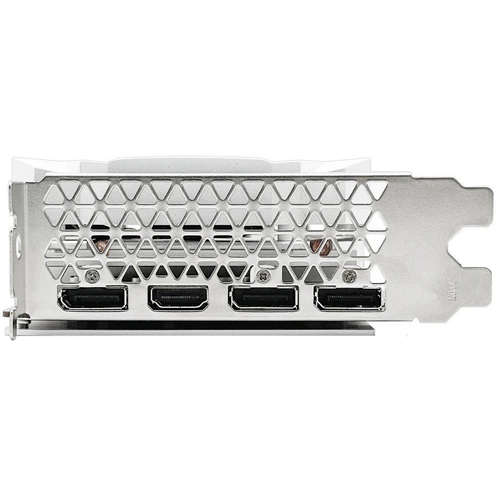 SOYO NVIDIA RTX2060 SUPER 8G Graphics Cards GDDR6 Video Memory