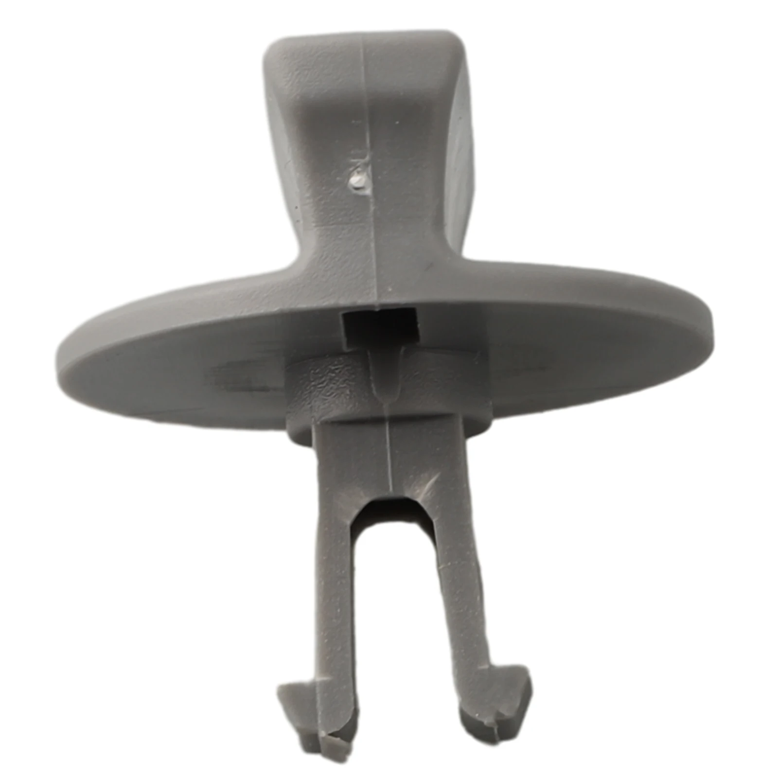 

Высокое качество 100% Совершенно новые практичные блокировочные болты подкладка багажника ABS 3C9867467 подкладка багажника блокировочные болты 1J0867467 брызговики