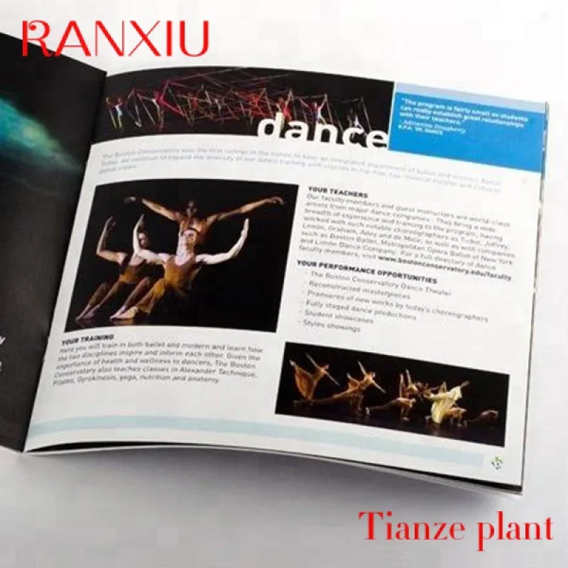 Рисунок 3 - Пользовательская печать на заказ