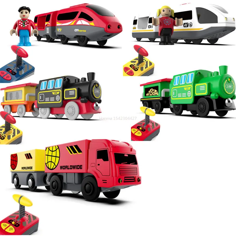 Train Express Railway Play Set Remote Control Sa9e91527817f4afe832cdc5ccd428ce9g.jpg