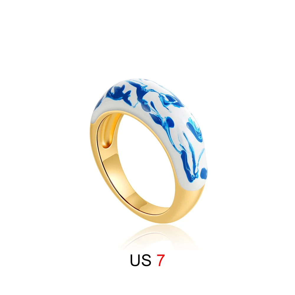 T228 SIZE US7