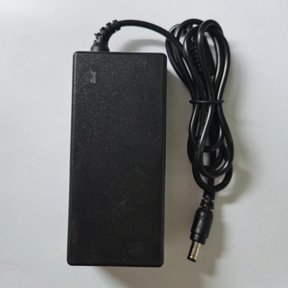 CHARGEUR ALIMENTATION D'ORIGINE IBM LENOVO ThinkPad R400 / R500 20V 3.25A