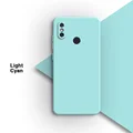 Light Cyan