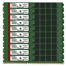 10pcs lot DDR3 4GB 8GB RAM 1333Mhz PC3-10600 DIMM Desktop 240 Pins 1.5V NON ECC