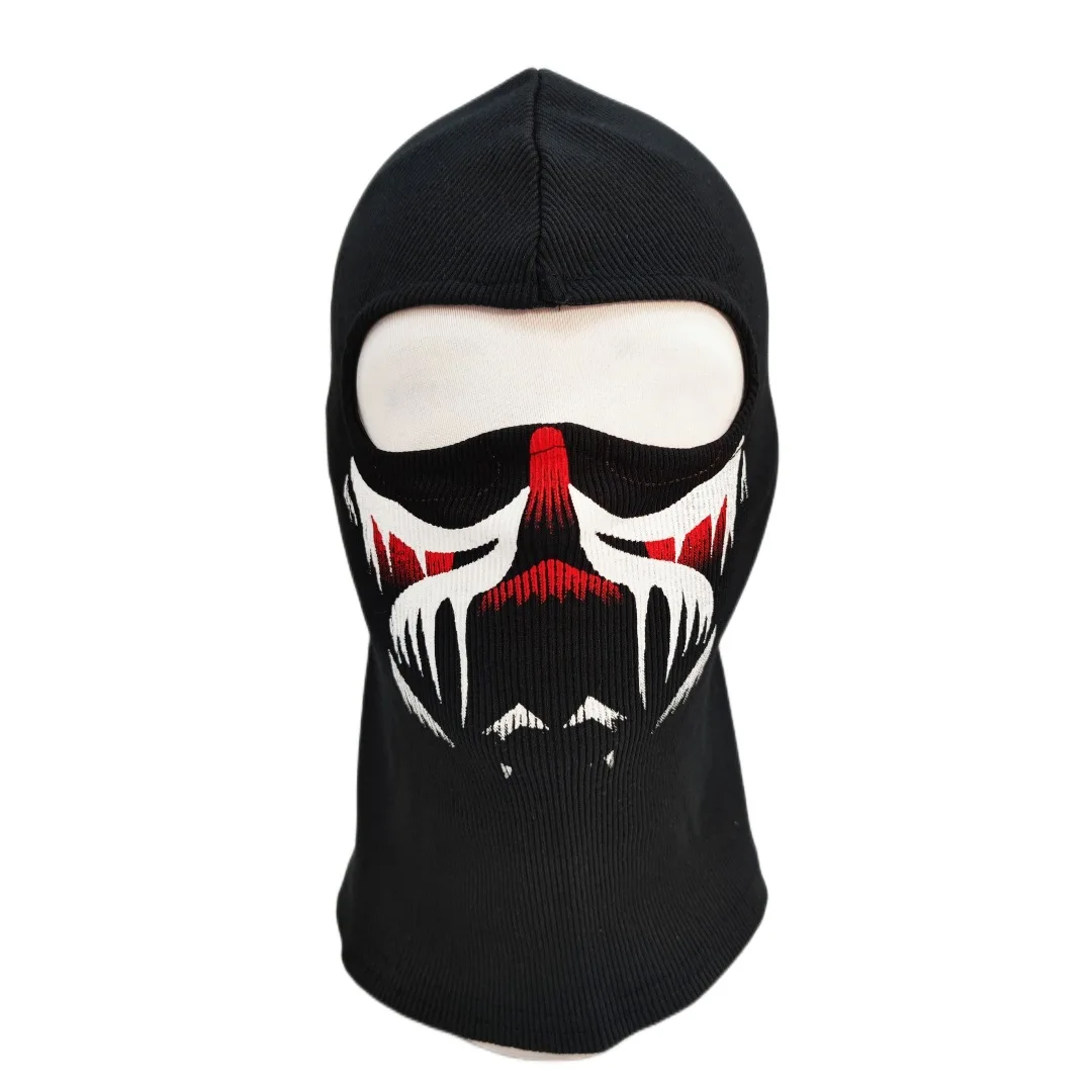 

Мужская Передняя защитная накладка на голову для езды на велосипеде на открытом воздухе