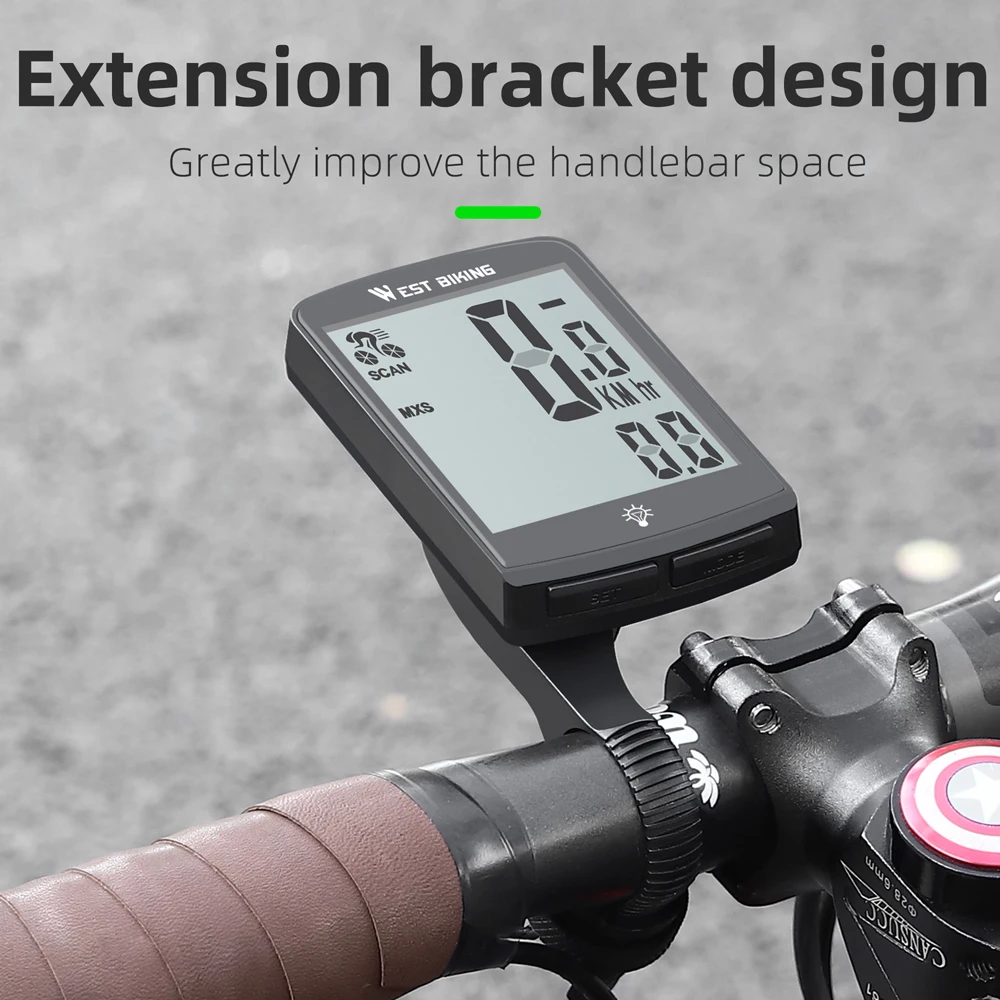 WEST BIKING  ӵ 跮,  Ŭ  Ÿ, ٱ   ӵ, Ŭ ġ