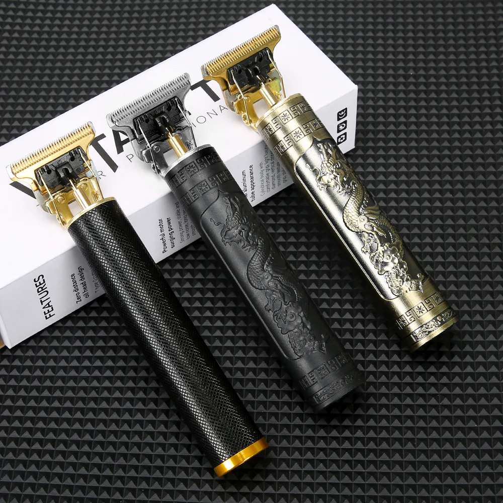  USB   Ŭ,  Ŀ ӽ,  鵵 Ʈ, ̹߻   Ʈ, T9