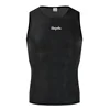 2025 SYN Team Cycling Base Layer Summer Jersey Sleeveless Cycling Vest MTB Road Bike Vest Mesh Bicycle Underwear Cycling Clothes 3