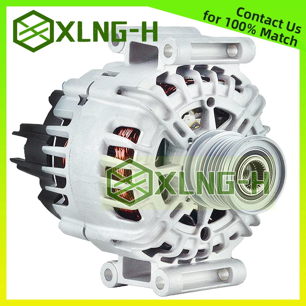 ޸   ǰ , A0141541402 120A, ޸  C-CLASS C180 C200 C250 CGI W204 TG12C063 440263 VALEO LRA03481