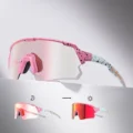 ColorPhotochromic-15