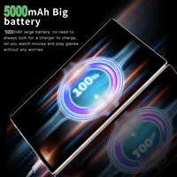 New 10.1 Inch Tablets Octa Core 3G Phone Call Dual SIM Dual Cameras 4+64GB Android 13 Google Play WiFi Bluetooth Global Version - Image 5