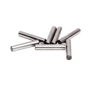 CRIN Common Rail Injector Orifice Plate Remove Repair Tool for DENSO Video Guide