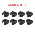 Type8 Metal BK