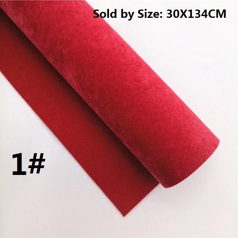 1-30X134CM