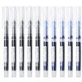5Black 5Blue