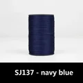 SJ137 - navy blue