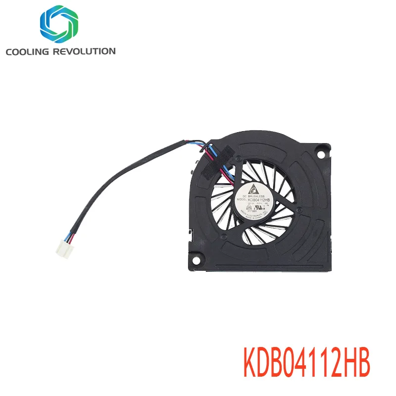 fios de 4 pinos para Samsung UE48JS9000TXXU UE48JS9000 UE48JS9000TX 41A
