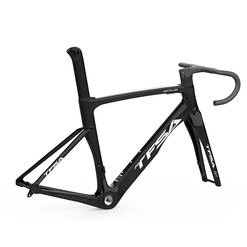 TFSAロードバイク Shimano 105R7020 TFSAロードバイク Shimano