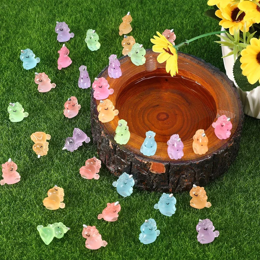 100PCS ̴       ̴Ͼó  DIY ũ  ǰ  ̳ ǳ