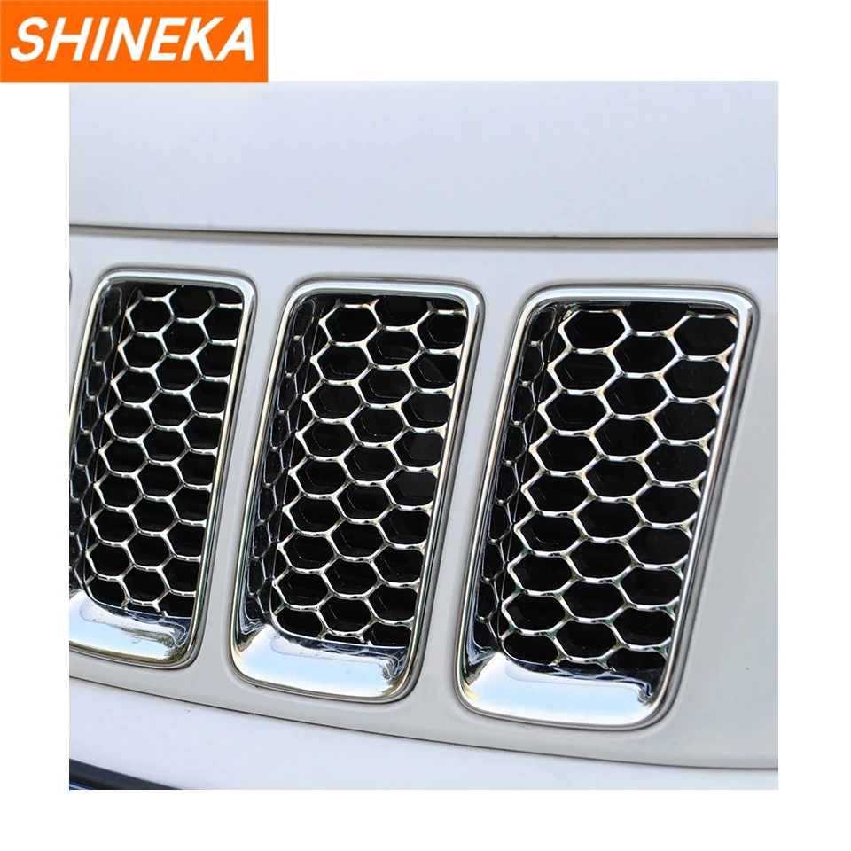 SHINEKA ̽ ׸,  ׷ üŰ 2014-2016 ڵ Ʈ ׸ μƮ,  ޽ ׸ Ŀ, ܺ ׼