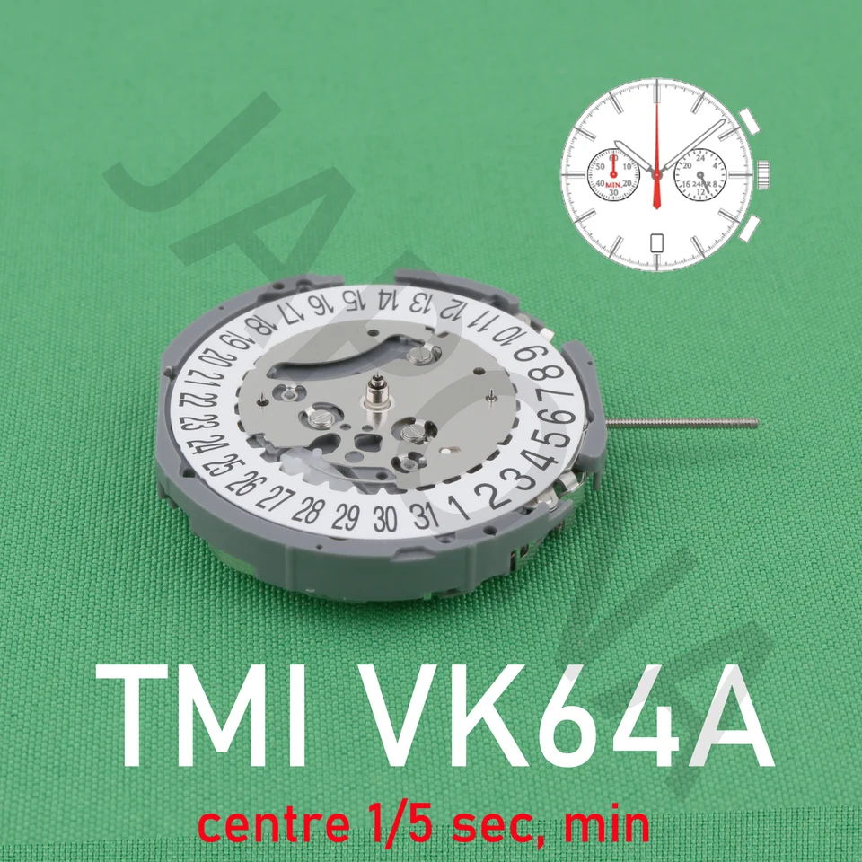 Sa9e9f7262cfb454cb4b6fe62edfb2