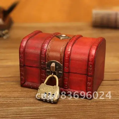 

Piggy Bank Fashion Multifunction Desktop Organize Treasure Chest Saving For Money Box Coin Cash Storage Box Home Decoration