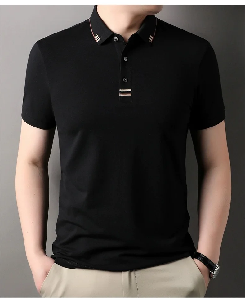 Sa9ea076abbb04b35b028075d0ae36bceH