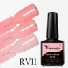 RV11 rubber gel
