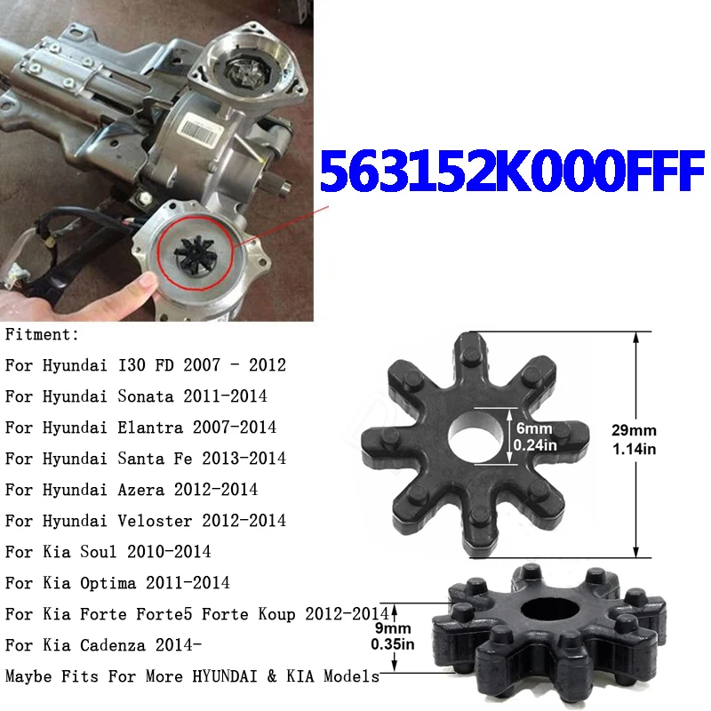 Ontime Cabs & Tours Cab service in Colombo, Panadura, Wadduwa