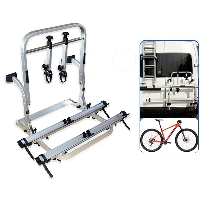 Filzer Bicycle Rack Sa9ea211b271045afa4dd7bd7792b8c1dW.jpg