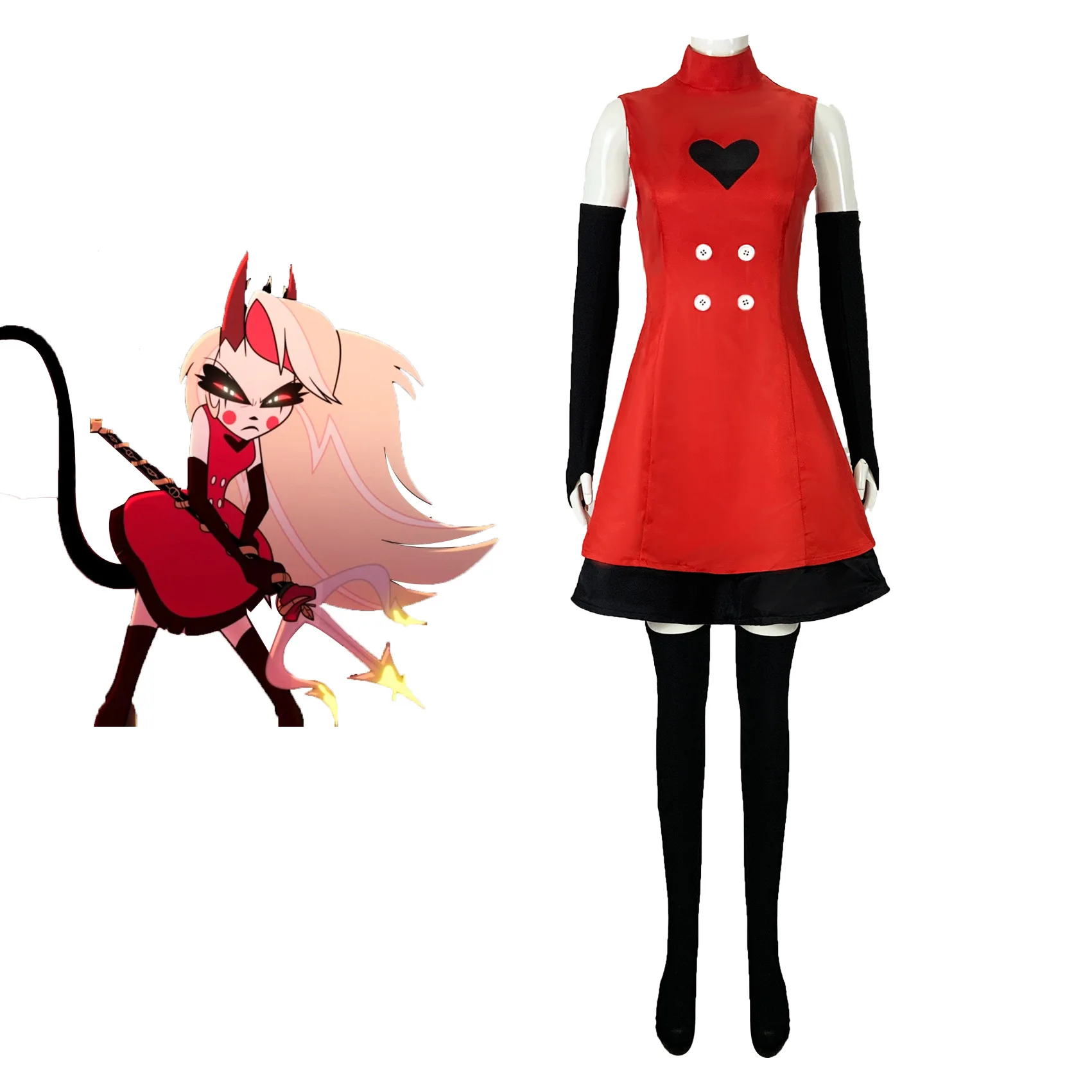 ??o?? |   ?Ϩ ooa, o? ?o ??,  ??u, ?a ?e?a ??̩  ? ??
