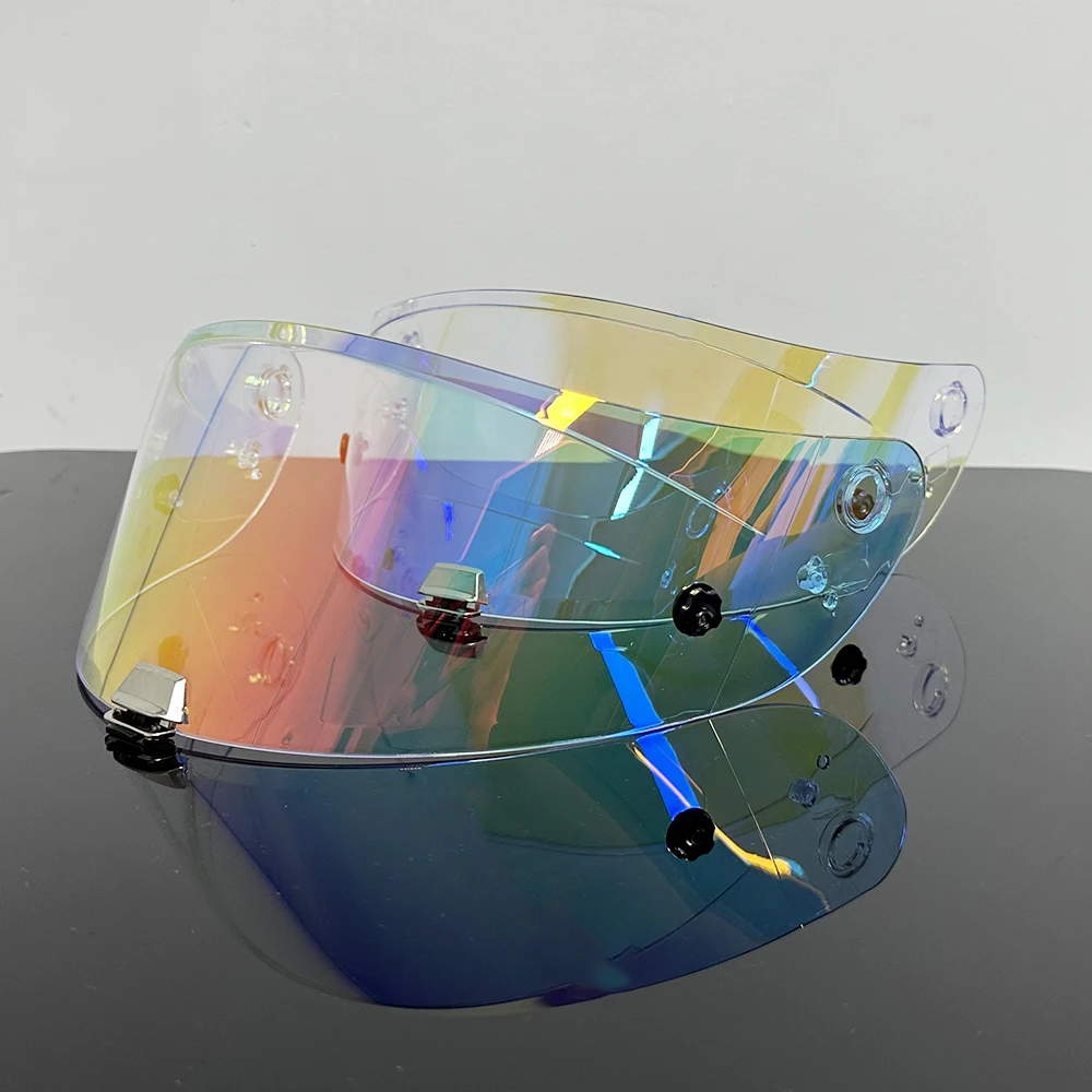 HJC RPHA 70 PRHA 11 HJ-26 ��� ������ ������� Ǯ���̽� ��� ������ ���� ��ü ����