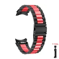 Black red