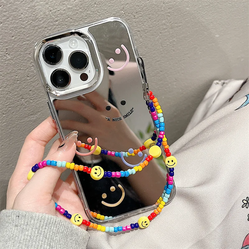 ̷ INS Ϳ  ̽ Ŭ  ̽ ,  15, 14, 13, 12, 11  ƽ, XS, 13pro, 14plus, ߵ ü ĸ Ŀ