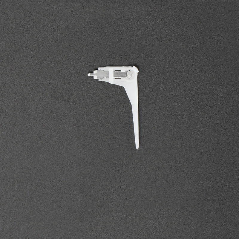 Car Column Switch Clock Spring Repair Steering Angle Sensor Clip For Mercedes-Benz W211 W221 ML W164 W241 W171 SLK Car Steering Angle Sensor