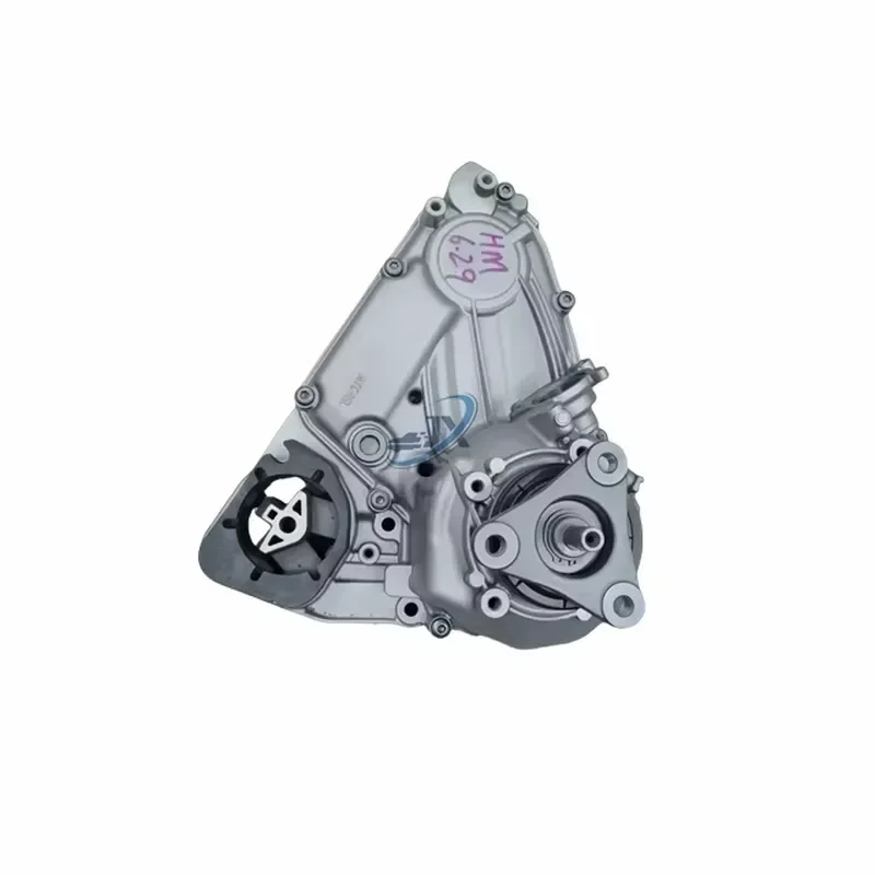 2012-2018 BMW X3 X4 X5 X6 E70 E71 F15 F16 F25 아트우테크 ATC45L 고품질 자동차 부품 트랜스퍼 케이스 어셈블리