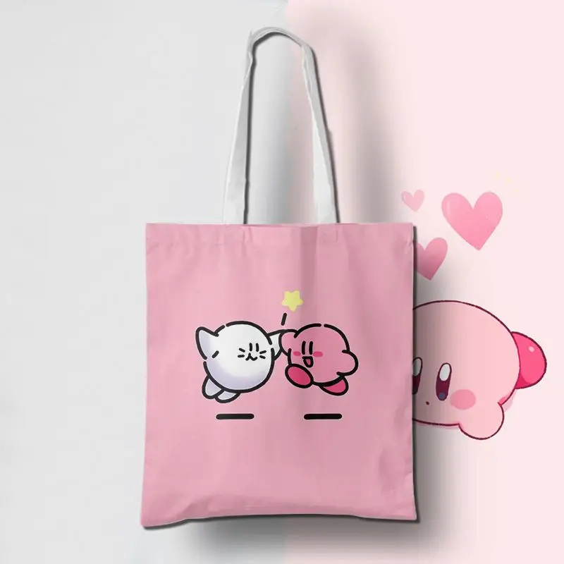 Sa9ea86d51cc14215aa61df55035cc2d4Z - Kirby Plush