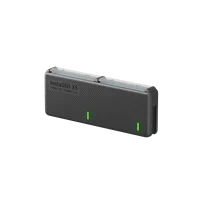 X5 Utility Fast Charge Case - Image 3